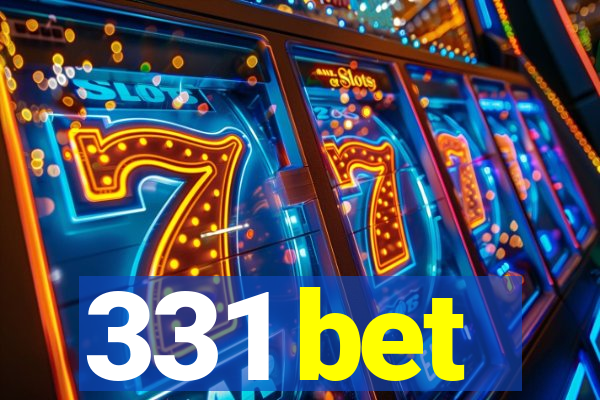 331 bet